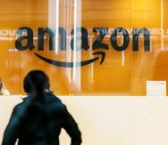 La demanda antimonopolio de la FTC y 17 estados podría ser el mayor desafío legal de Amazon en sus 30 años de existencia.