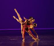La temporada clásica de Ballets de San Juan estrenará cuatro ballets, enriqueciendo así el repertorio de la experimentada agrupación artística.