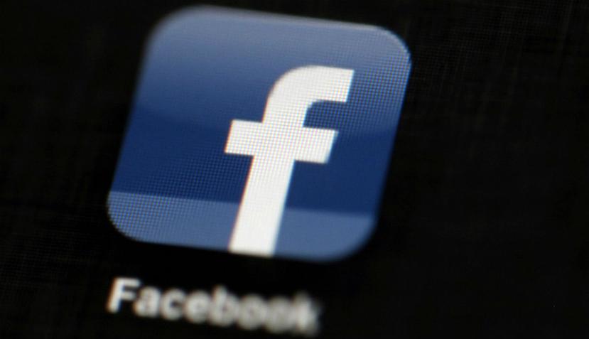 Todavía no han pasado ni tres meses desde que salió a la luz el escándalo de Cambridge Analytica y Facebook ya protagoniza una nueva polémica a nivel mundial (AP).