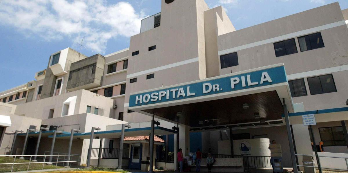 Según fuentes de El Nuevo Día, la semana pasada se produjo otra ronda de despidos en los hospitales MetroPavia en Ponce y Yauco.
