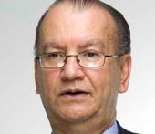 Enrique Vázquez Quintana