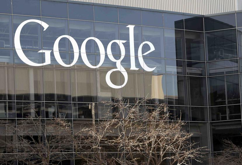 Google recibirá una comisión por cada venta que se realice a través de la herramienta. (AP)