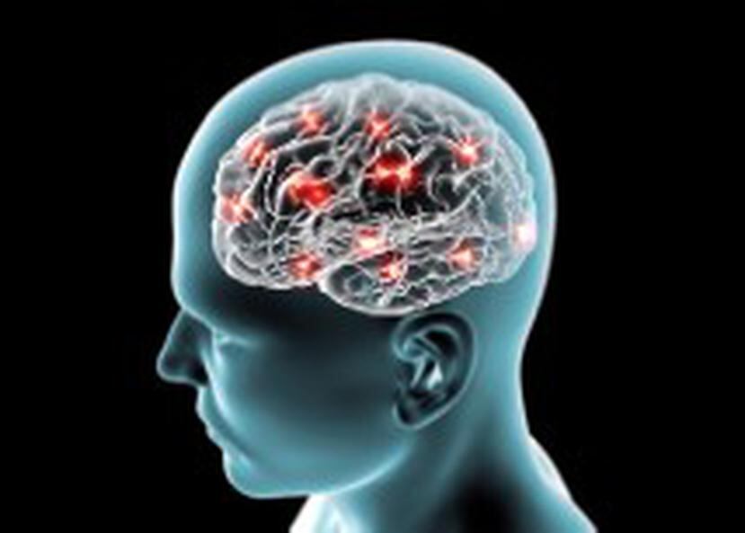 Los científicos de Mayo Clinic estudiaron los cerebros de 342 pacientes fallecidos, en quienes se había confirmado patológicamente la enfermedad de Alzheimer, y los dividieron en dos grupos, en base a la presencia o ausencia de la proteína TDP-43. Se descubrió la proteína en 195 de los casos, correspondiente a 57 %.