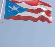 Una visión más democrática para Puerto Rico