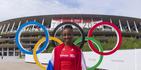 Jasmine Camacho-Quinn le informó a la Federación de Atletismo de Puerto Rico que descansará lo que resta de este año, tras alcanzar el oro en los Juegos de Tokio 2020.