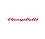 Campbell's Soup llegó a Puerto Rico y a los consumidores locales en 1931.
