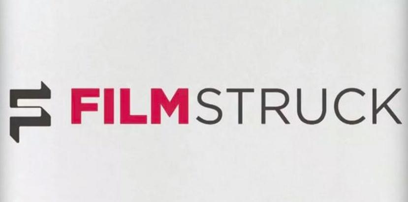FilmStruck será la nueva casa exclusiva de Criterion Collection, que actualmente ofrece cintas en streaming por Hulu Plus. (Captura)