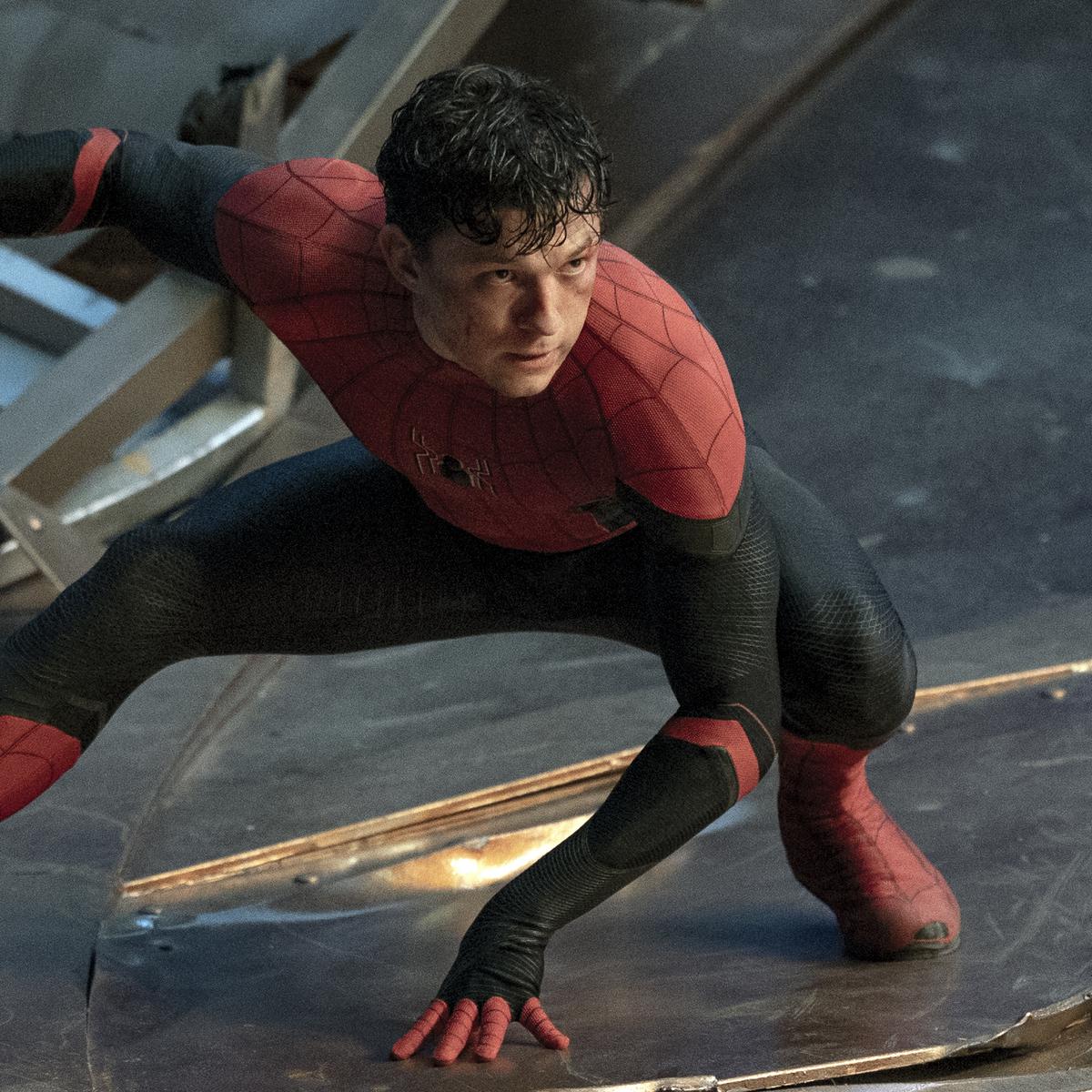 Spider-Man: No Way Home”: los salarios de Tobey Maguire y Andrew Garfield  para volver - El Nuevo Día