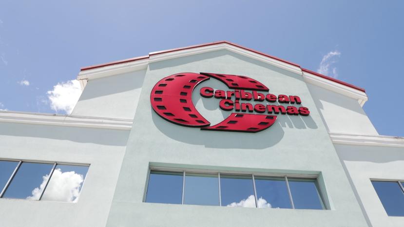 Además de los estrictos protocolos y la reducción al 30% de capacidad, los cines de Caribbean Cinemas cuentan con el sistema de “Fresh Air” para aumentar esa función a varios cambios por hora en los sistemas de aires acondicionados y hasta 60% de eficiencia de filtración del particulado del aire.