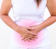 Las estadísticas revelan que los hombres y las mujeres se ven afectados por igual de las fecciones crónicas como la enfermedad de Crohn y la colitis ulcerosa.