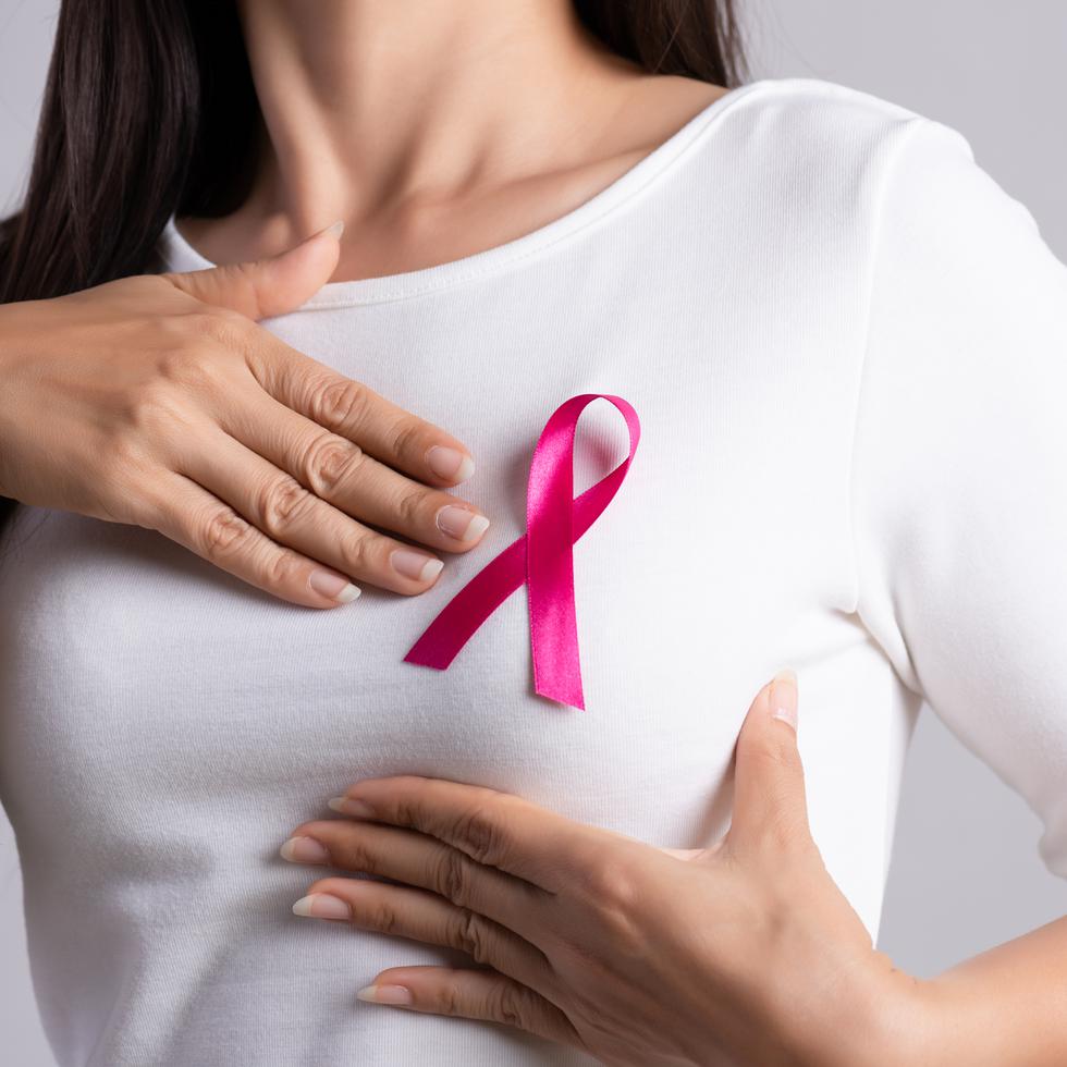 La mamografía digital representa la mejor herramienta disponible para la detección del cáncer de seno en sus primeras etapas de desarrollo para cualquier mujer.