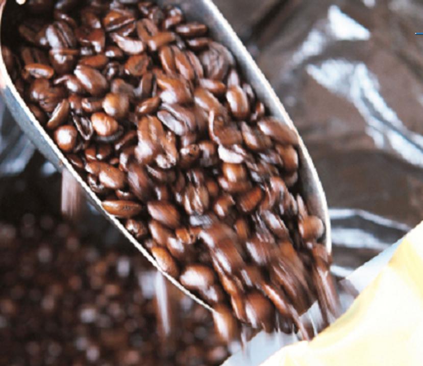 Con la nueva orden del DACO se elimina el control de precios del café  a nivel del consumidor. (GFR Media)