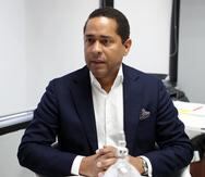 Rafael Cox Alomar, presidente del capítulo local del Club Español del Arbitraje Internacional, afirmó que con la creación del grupo, Puerto Rico  entraría al escenario jurídico de la Unión Europea, además de que trazará la ruta para desarrollar el currículo y la pedagogía jurídica necesaria en el campo del arbitraje internacional.