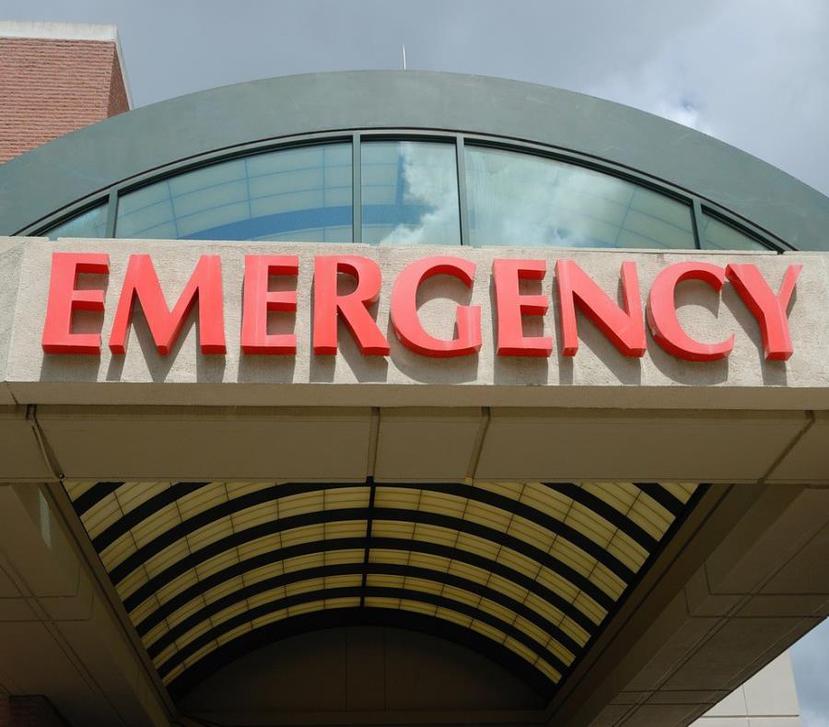 El número de personas en Florida que actualmente están bajo control de las autoridades sanitarias es 247. (Pixabay)