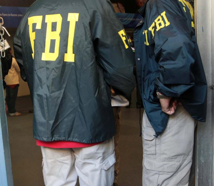 La investigación está a cargo del FBI, del Departamento de Educación federal y de la Oficina del Contralor. (Archivo / GFR Media)