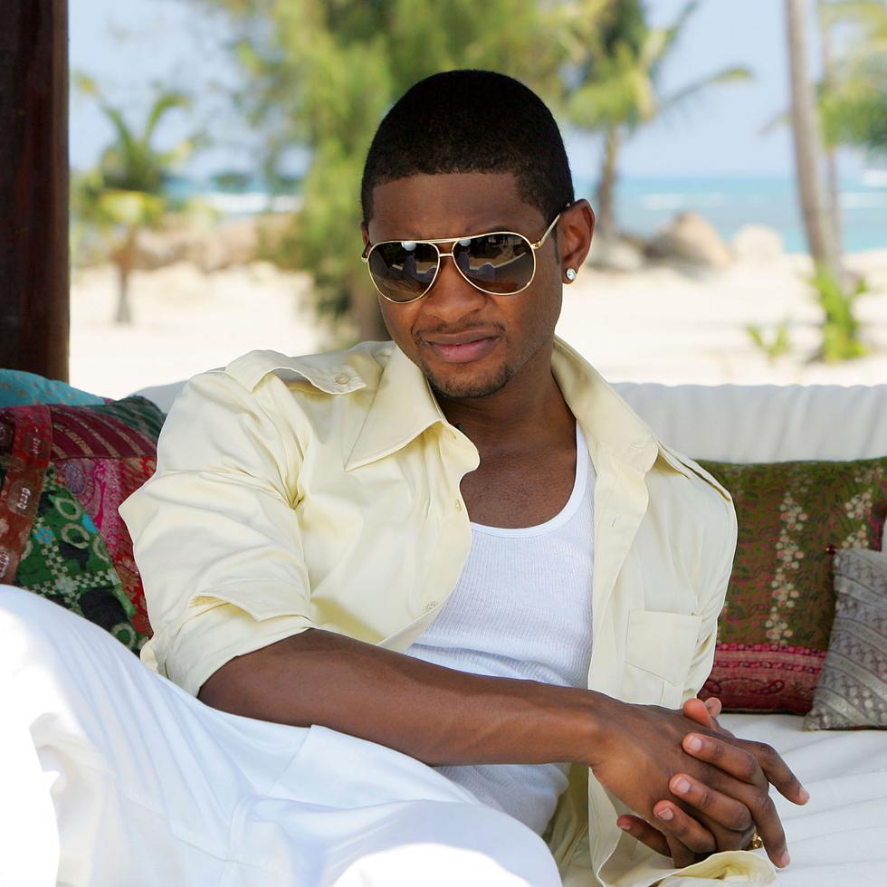 Quienes no estaban tan enterados de los talentos de Usher, salieron de las dos funciones ofrecidas en Puerto Rico como grandes admiradores de un cantante que dejó claro su incuestionable talento para el baile, la improvisación y la empatía con sus seguidores.