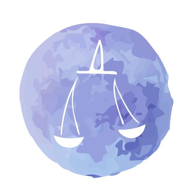 Libra