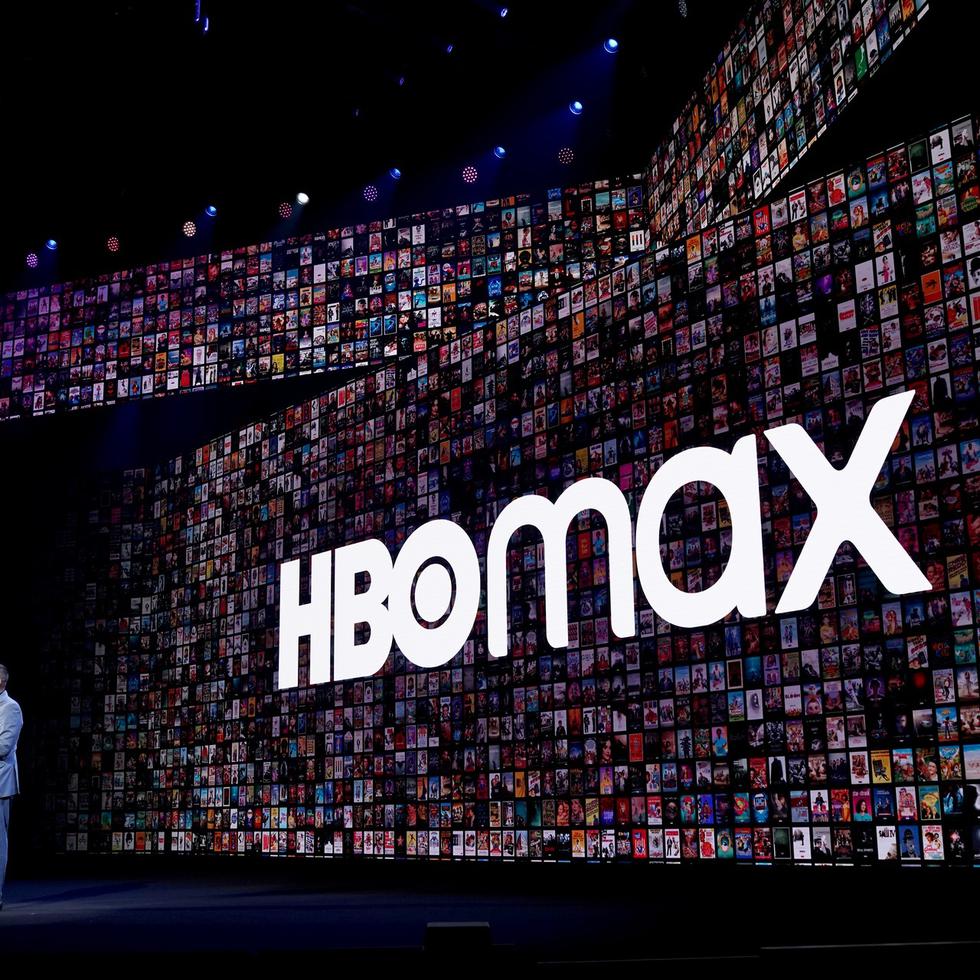 Con la llegada de Max, HBO Max dejará de existir y los usuarios tienen que bajar la nueva aplicación para seguir viendo el contenido