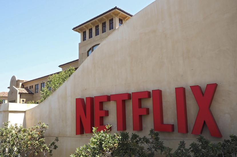 Agregar videojuegos le dará a Netflix otra forma de aumentar los 208 millones de subscriptores que presumió a finales de marzo.