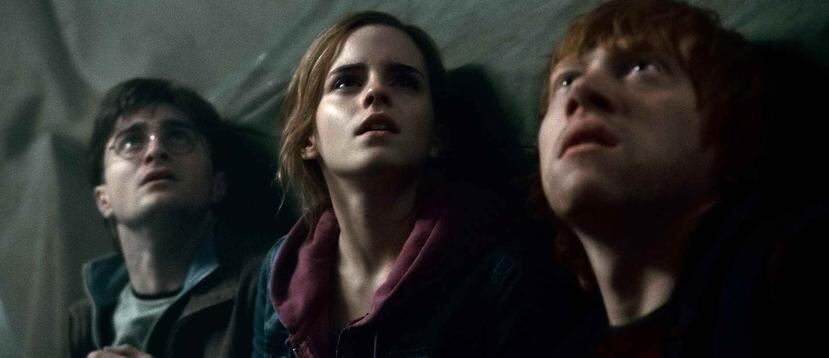 “Es casi como si Warner Bros estuviera poseída por Voldemort e intenta utilizar magia negra para destruir la luz de una pequeña localidad”, dijo Sarah Jo Tucker, (Archivo)