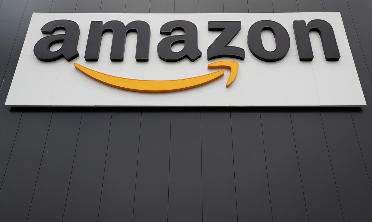 Amazon buys emerging podcast company Wondery