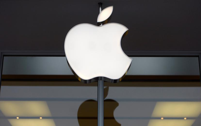 Se espera que el anuncio que la empresa de tecnología Apple haga el próximo 10 de noviembre, gire en torno a la presentación de sus primeras computadoras con chip de fabricación propia.