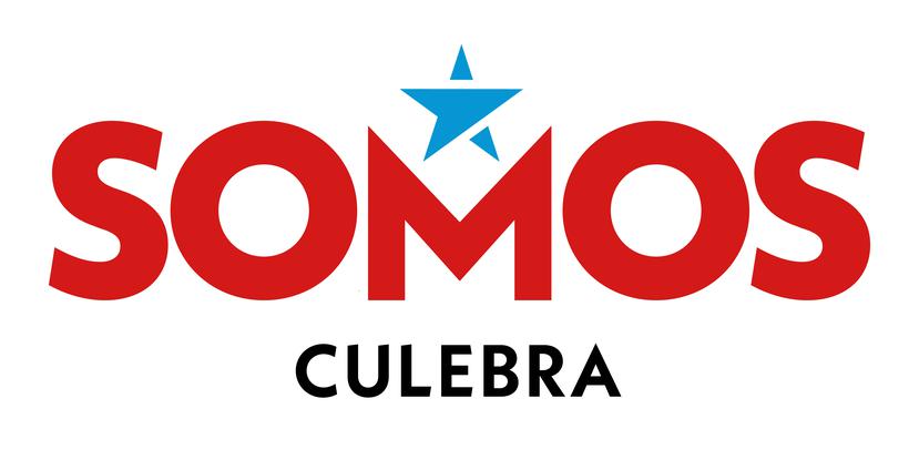 We are Culebra