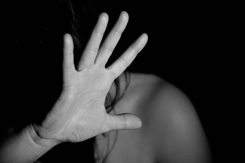 Hasta la fecha, 22 crímenes de violencia de género han sido reportados por la Unifomada.