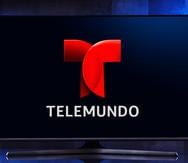 Telemundo Puerto Rico se estará uniendo a la señal de las estaciones hermanas de Telemundo Tampa y Telemundo Orlando.