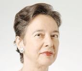 Carmen Dolores Hernández