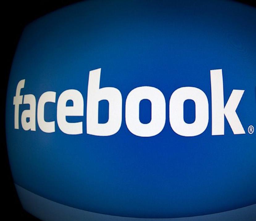 Facebook tiene un total de 31% de mujeres en su plantilla. (The Associated Press)