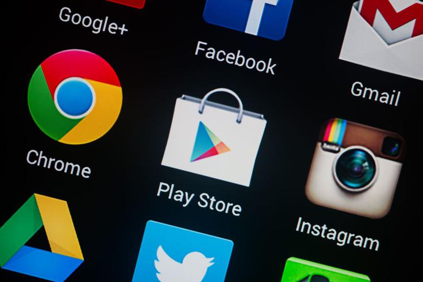 Conoce la lista de apps que debes de quitar debido al malware que encontraron. (Shutterstock)
