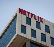 El IVU será aplicado a sus facturas a partir de julio, informó Netflix.