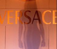 Los hermanos Versace crearon un estilo personal e irrepetible. (Foto: Archivo)
