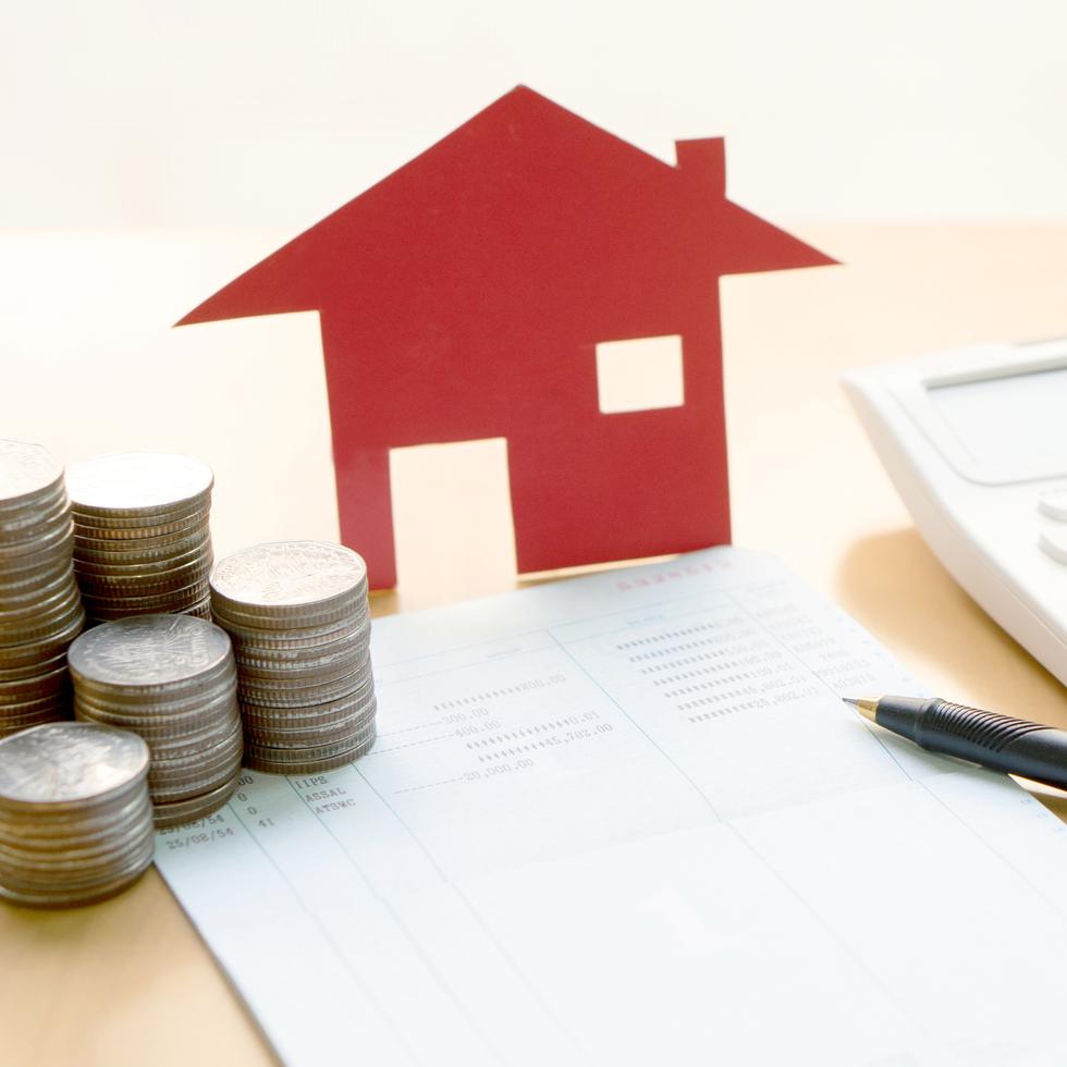 Si quieres comprar una casa o piensas hacerlo en el futuro cercano, debes considerar una precualificación de hipoteca.