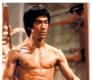 El actor Bruce Lee murió el 20 de julio de 1973, a los 32 años.