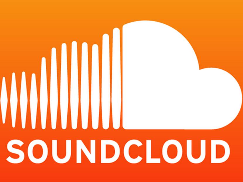Los primeros financiadores de SoundCloud tuvieron que aceptar una reducción en las inversiones anteriores como parte del acuerdo. (Archivo/ GFR Media)