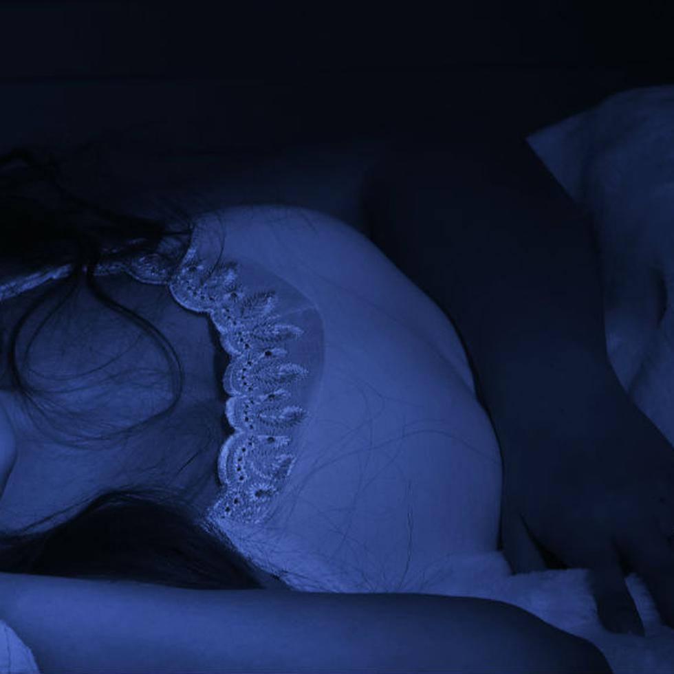 Cada vez son más las investigaciones científicas que avalan los beneficios de dormir. (Shutterstock)