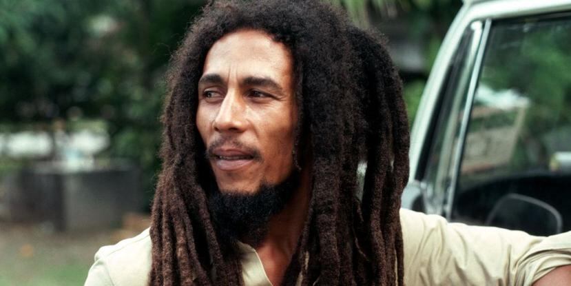 Bob Marley, que falleció en 1981, es reconocido como el máximo exponente a nivel internacional del reggae. (Suministrada)