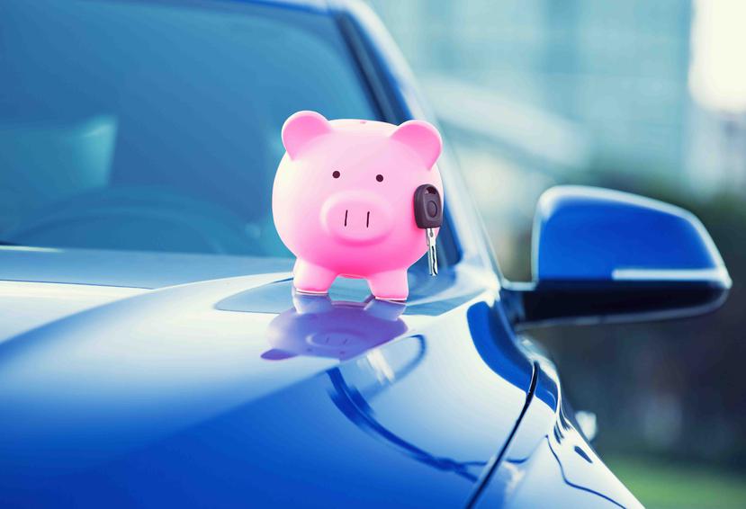 Para el financiamiento de autos usados, en VAPR Federal Credit Union puedes obtener una tasa de interés desde 2.75 por ciento.