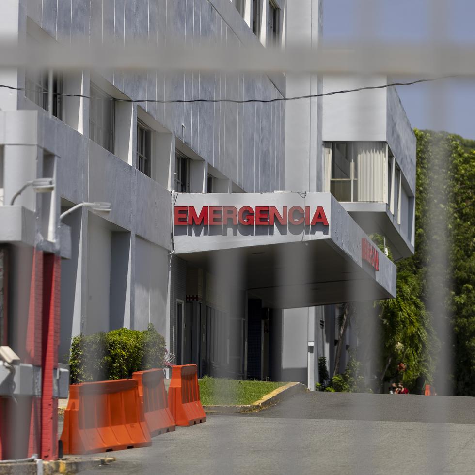 Eastern Health LLC asumió el pasado 13 de diciembre las riendas del hospital HIMA de Humacao, tras cerrar la transacción de compraventa que ascendió a $5.3 millones.