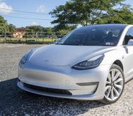 Según la Administración Nacional de Seguridad del Tráfico en Carretera, la mayoría de las querellas que han venido recibiendo desde hace meses son de dueños de los modelos Y y 3 de Tesla.