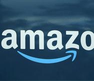 El 5% adicional solo se cobrará a los vendedores que usan el servicio "FBA" de Amazon.