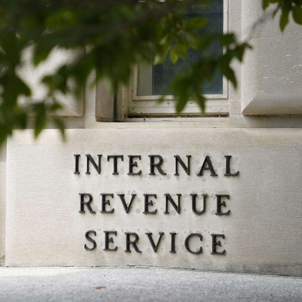 Hace tres años, el IRS dio a conocer que investigaba criminalmente a un centenar de beneficiarios de la antigua ley 22 que pudieran haber evadido contribuciones federales.