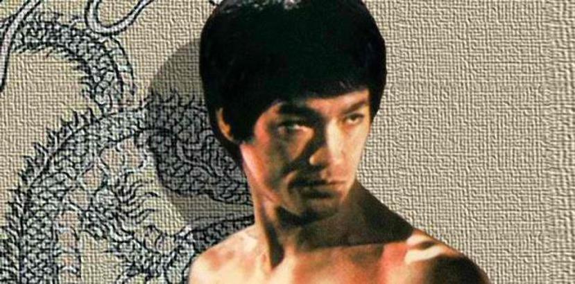 Shannon Lee ya había intentado demandar a Kungfu en 2010, y la Oficina de Marcas Registradas de China reconoció que los herederos de Bruce Lee eran los propietarios de los derechos de explotación de su marca. (archivo)