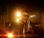 Don Omar presenta esta noche el nuevo video del sencillo "Agradecido".