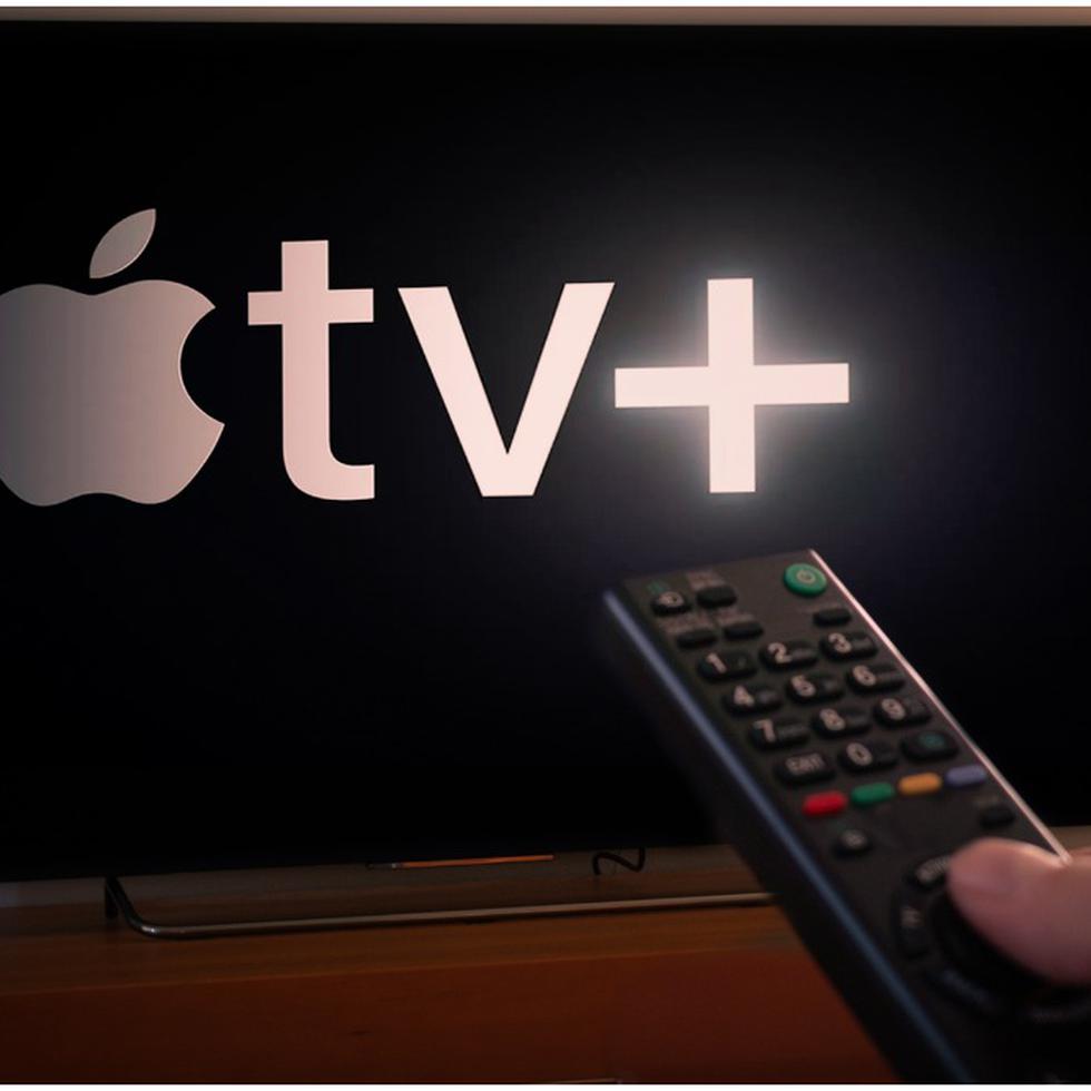 En un comunicado de prensa, la empresa indicó que  ”los precios de suscripción a Apple TV+, Apple Arcade, Apple News+ y Apple One aumentarán en Estados Unidos y en determinados mercados internacionales a partir de hoy, miércoles.