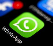 Con poco más de 2,000 millones de usuarios, y con sobre 100,000 millones de mensajes enviados a diario, WhatsApp es la aplicación de mensajería digital más utilizada en el planeta.
