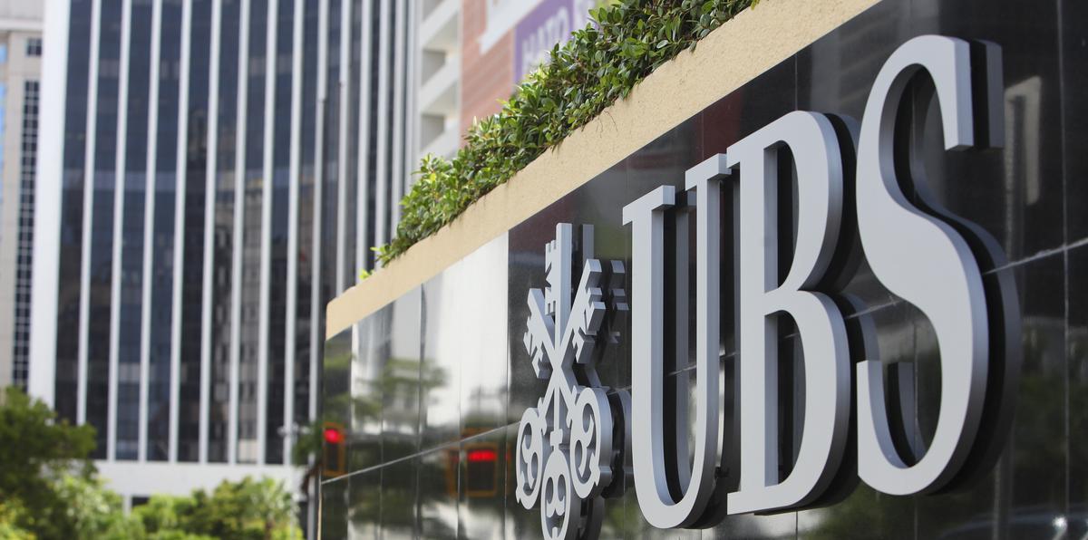 Los accionistas ya han votado a favor de los candidatos de Ocean Capital en ocho Asambleas Anuales que UBS como comanejador de los fondos se niega a reconocer, indicó la firma.