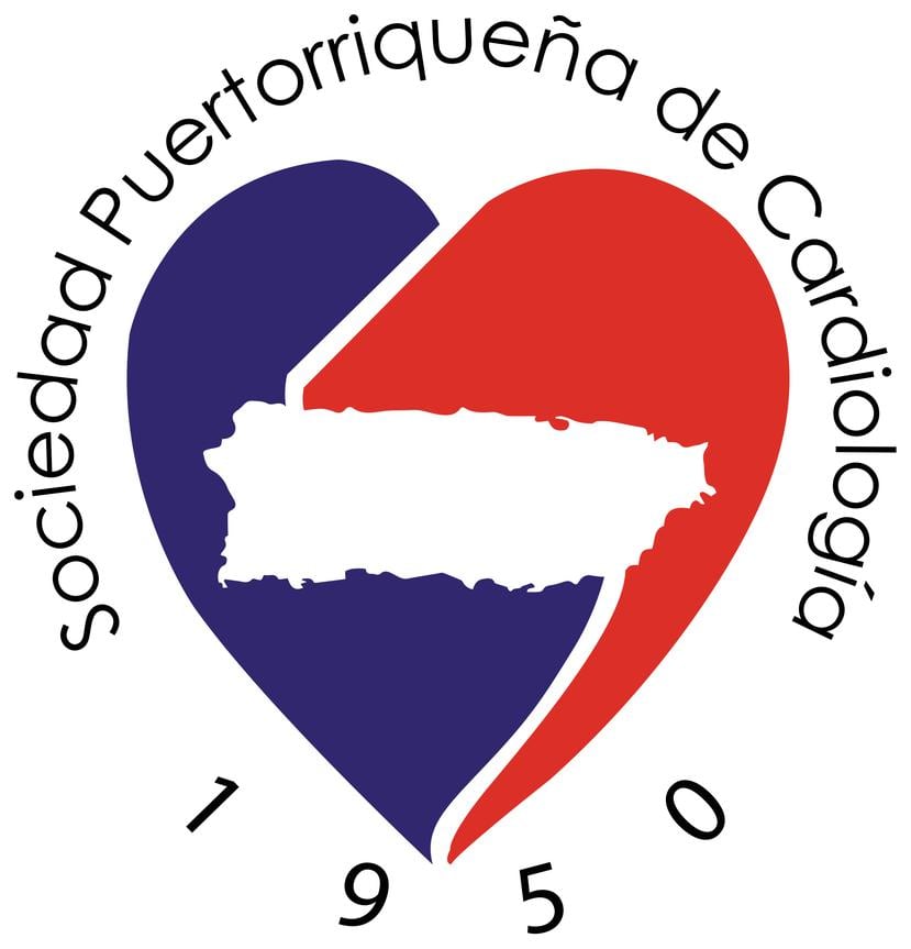 Sociedad Puertorriqueña de Cardiología